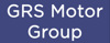 GRS Motor Group
