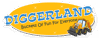 Diggerland